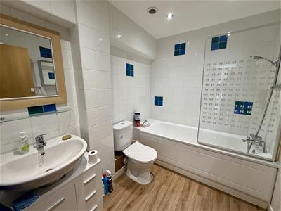Picture 10